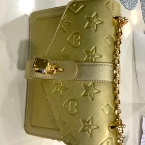 ALDO hand bag